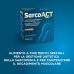 SARCOACT 30BUSTINE DA 8G