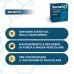 SARCOACT 30BUSTINE DA 8G