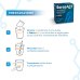SARCOACT 30BUSTINE DA 8G