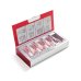 ProBiotic Trattamento Urto Prebiotico Anti-Caduta Rougj+ 8x5ml