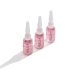 ProBiotic Trattamento Urto Prebiotico Anti-Caduta Rougj+ 8x5ml