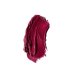 ROSSETTO FINISH LUCIDO 03 &Eacute;TOILE BY ROUGJ
