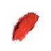 ROSSETTO FINISH LUCIDO 04 &Eacute;TOILE BY ROUGJ