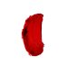 ROSSETTO FINISH LUCIDO 05 &Eacute;TOILE BY ROUGJ
