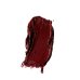 ROSSETTO FINISH LUCIDO 06 &Eacute;TOILE BY ROUGJ