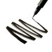 Eyeliner Nero &Egrave;toile By Rougj&reg; 1 Pezzo