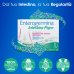 Enterogermina Intestino Pigro 10 Bustine