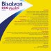 Bisolvon® Duo Pocket Lenitivo 12 Bustine