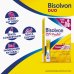 Bisolvon® Duo Pocket Lenitivo 12 Bustine