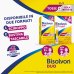 Bisolvon® Duo Pocket Lenitivo 12 Bustine