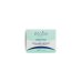 Crema Viso Collagen Boost &Eacute;toile By Rougj 30ml
