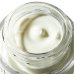Crema Viso Collagen Boost &Eacute;toile By Rougj 30ml
