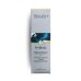 Shampoo Anti-Sebo Probiotic Haircare Rougj&reg; 150ml
