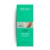 Mousse Anticellulite Cellulite Trattamento SPA Rougj 2x150ml