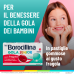 NeoBorocillina Gola Junior Alfasigma 15 Pastiglie Gommose Fragola