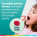 NeoBorocillina Gola Junior Alfasigma 15 Pastiglie Gommose Fragola