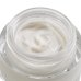 Crema 24h Effetto Plump SmartFiller ROUGJ&reg; 50ml