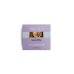 Crema 24h Effetto Plump SmartFiller ROUGJ&reg; 50ml