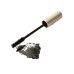 MASCARA GREEN ROUGJ - NERO 9,5g