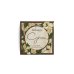 PALETTE OCCHI GREEN ROUGJ