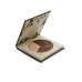 PALETTE OCCHI GREEN ROUGJ