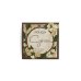 BLUSH GREEN ROUGJ 6g
