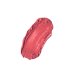 ROSSETTO GREEN PESCA ROUGJ
