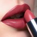 ROSSETTO GREEN PESCA ROUGJ