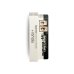 CAPSULE COLLECTION MASCARA INCURVANTE ROUGJ 8,5ml