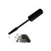 CAPSULE COLLECTION MASCARA INCURVANTE ROUGJ 8,5ml