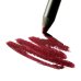 Capsule Collection Rossetto AntiAge Rougj&reg; 01 Bordeaux
