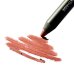 Capsule Collection Rossetto AntiAge Rougj&reg; Nude