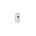 Base Anti-Giallo Unghie &Eacute;toile By Rougj&reg; 5ml