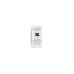 Top Coat &Eacute;toile By Rougj&reg; 5ml