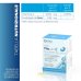 Lipidic&nbsp;Vitawin&nbsp;C&nbsp;GUNA 75 Capsule
