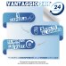 Lipidic&nbsp;Vitawin&nbsp;C&nbsp;GUNA 75 Capsule
