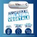 Lipidic&nbsp;Vitawin&nbsp;C&nbsp;GUNA 75 Capsule