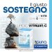 Lipidic&nbsp;Vitawin&nbsp;C&nbsp;GUNA 75 Capsule