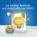 Similac® GOLD 2 LATTE DI PROSEGUIMENTO 900g