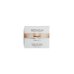 Crema Viso Giorno Antimacchia SPF20 WhiteFix Rougj 50ml