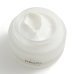 Crema Viso Giorno Antimacchia SPF20 WhiteFix Rougj 50ml