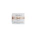 Crema Viso Notte Compensatrice WhiteFix ROUGJ+ 50ml