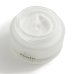 Crema Viso Notte Compensatrice WhiteFix ROUGJ+ 50ml