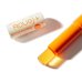 Stick Solare Labbra SPF50+ Rouji+