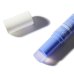 Maschera Stick Doposole&nbsp;Rougj+ 10ml