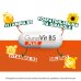GunaVit B5 Plus Guna 30 Capsule