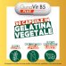 GunaVit B5 Plus Guna 30 Capsule