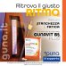 GunaVit B5 Plus Guna 30 Capsule