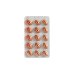 AgeBronz Rougj+ 30 Capsule Molli