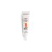 Crema Solare Antimacchia Spf50+ Rougj+ 40ml